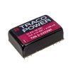 TVN 5-2423WI - TRACOPOWER - TVN5-2423WI