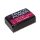 TVN 5-2423WI - TRACOPOWER - TVN5-2423WI