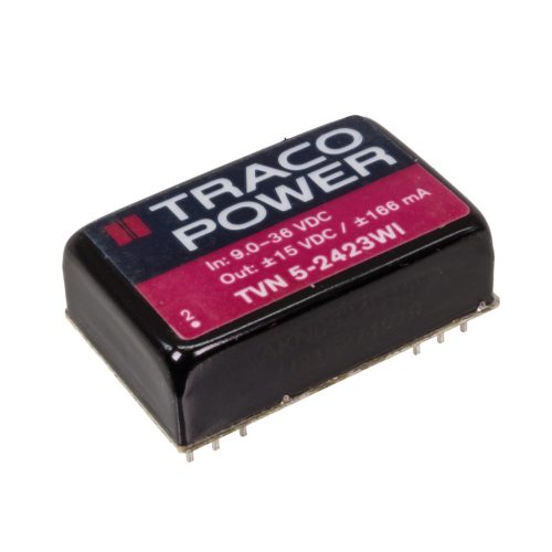 TVN 5-2423WI - TRACOPOWER - TVN5-2423WI