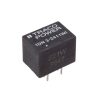 TDN 3-2411WI - TRACOPOWER - TDN3-2411WI