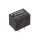 TDN 3-2411WI - TRACOPOWER - TDN3-2411WI