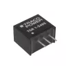 TSR0.5-2433 - Vin=4.75-32V Vout=3.3V Iout=0.5A SIP3,78XX lábkompatibilis DC/DC-átalakító - TRACOPOWER