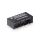 TMA 0505D - TRACOPOWER - TMA0505D