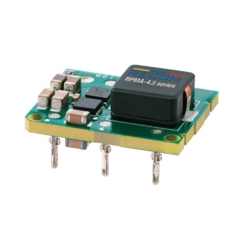 RPMA-4.5/OF - RECOM - RPMA-4.5/OF