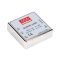   SDM30-12S12 - 25W 1KV Uin=9,2..18V, Uout=12V, Iout=2.1A DC/DC-átalakító - MEAN WELL