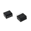 RO-3.324S - RECOM - RO-3.324S