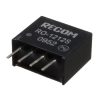 RO-3.324S - RECOM - RO-3.324S