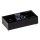 MDS20B-05 - MEAN WELL - MDS20B-05