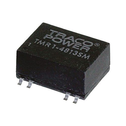 TMR1-2423SM - TRACOPOWER - TMR1-2423SM