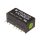 TMR6-2421WI - 6W Vin=9-36V Vout=+/-5V Iout=2x600mA SIP8, 3KV szigetelt DC/DC-átalakító - TRACOPOWER