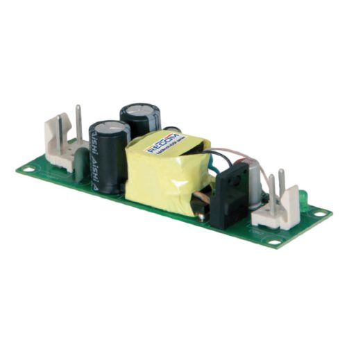 RACM15E-12SK/OF - RECOM - RACM15E-12SK/OF