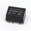 R0.25S-0512-HP - SMD 0.25W Vin=5V Vout=12V Iout=21mA ~SO8W,3KV szigetelt DC/DC-átalakító - RECOM