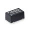   TSRN1-2490SM - Vin=10.5-42V Vout=9V Iout=1A SMD nem szigetelt DC/DC-átalakító - TRACOPOWER