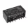 RSK-2412SRUW/H3/ADJ – 2 W, Vin = 4,5–36 V, 8×Vin-Bereich, Vout = 3,3–17 V, SIP8, 3 kV, isoliert, DC/DC-Wandler – RECOM
