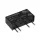 RKK-0505S/H – 1 W, Vin = 5 V, Vout = 5 V, Iout = 200 mA, SIP7, 4 kV, -40 bis +105 °C, isoliert, DC/DC-Wandler – RECOM