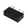 RKK-0505S/H – 1 W, Vin = 5 V, Vout = 5 V, Iout = 200 mA, SIP7, 4 kV, -40 bis +105 °C, isoliert, DC/DC-Wandler – RECOM
