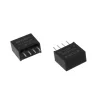 RO-053.3S/H - RECOM - RO-053.3S/H