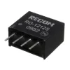 RO-053.3S/H - RECOM - RO-053.3S/H