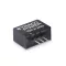 TSR 2-2465 - TRACOPOWER - TSR2-2465