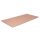 EPCU 120x80 - BUNGARD - 020306E41