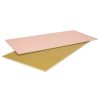 EPCU 120x80 - BUNGARD - 020306E41