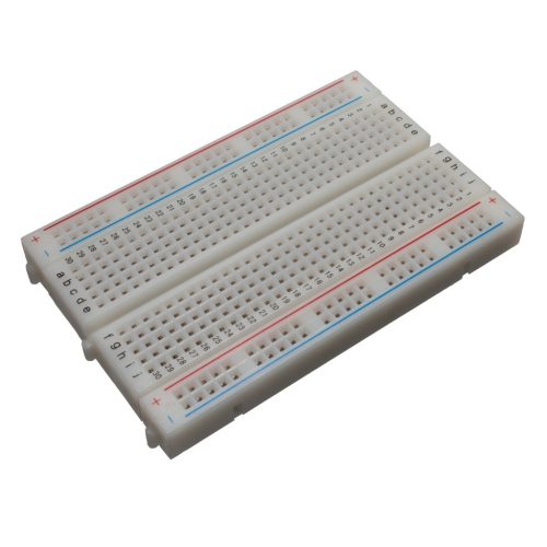 EIC-801 - E-CALL - EIC-801