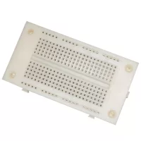 Prototyp Leiterplatten