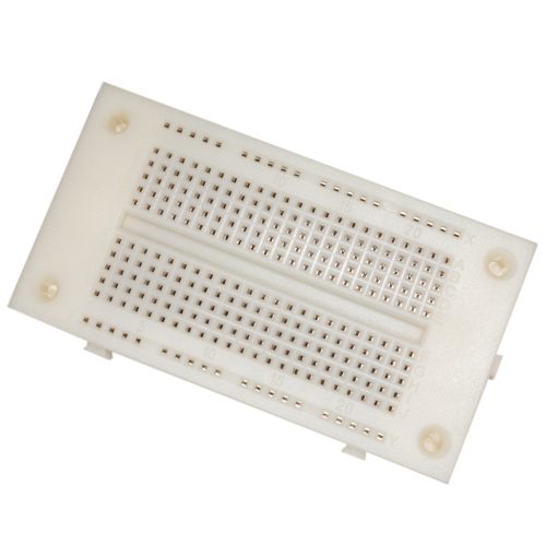 EIC-301 - E-CALL - EIC-301