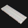 EIC-102 - E-CALL - EIC-102