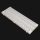 EIC-102 - E-CALL - EIC-102