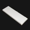 EIC-102 - E-CALL - EIC-102