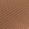 VK811-7 - Próba NYÁK 500x100mm egyoldalas forrpontos, lyuk RM=2.54mm - RADEMACHER