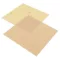   VK811-4 - Próba NYÁK 150x100mm egyoldalas forrpontos, lyuk RM=2.54mm - RADEMACHER