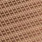   VK790-6 - Próba NYÁK 200x100mm egyoldalas forrpontos/sávos (3 lyuk/1 sáv), lyuk RM=2.54mm - RADEMACHER