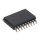 MT 8870DSR1 - ZARLINK SEMICONDUCTOR - MT8870DSR1