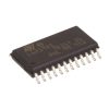 L 6219DS - STMICROELECTRONICS - E-L6219DS013TR