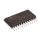 L 6219DS - STMICROELECTRONICS - E-L6219DS013TR