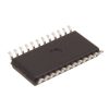 L 6219DS - STMICROELECTRONICS - E-L6219DS013TR