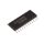 TLC 5510INS - TEXAS INSTRUMENTS - TLC5510INS