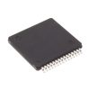 VNH 2SP30-E - STMICROELECTRONICS - VNH2SP30-E