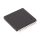 VNH 2SP30-E - STMICROELECTRONICS - VNH2SP30-E