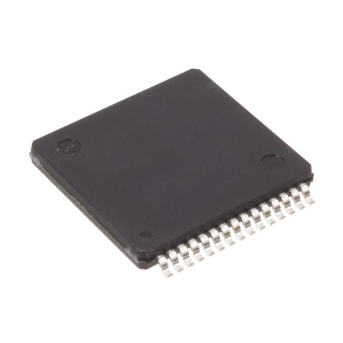 VNH 2SP30-E - STMICROELECTRONICS - VNH2SP30-E