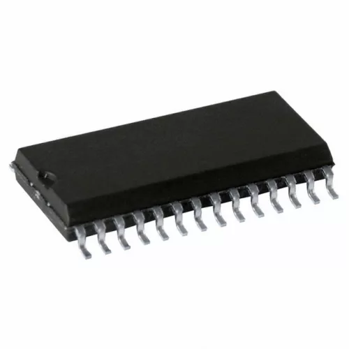 ML4425CS - motor vezérlő SMD SO28W - ONSEMI