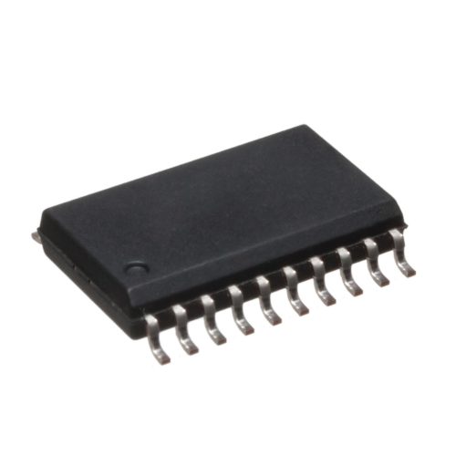 MT 8888CS1 - ZARLINK SEMICONDUCTOR - MT8888CS1