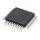 ICL 7107CM44Z - RENESAS (INTERSIL) - ICL7107CM44Z