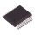 CS 5532-ASZ - CIRRUS LOGIC - CS5532-ASZ