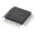 ICL 7106CM44Z - RENESAS (INTERSIL) - ICL7106CM44Z