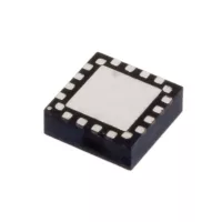 NXP (FREESCALE)