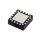 MMA 6270QT - NXP (FREESCALE) - MMA6270QT