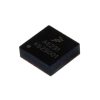 MMA 6270QT - NXP (FREESCALE) - MMA6270QT